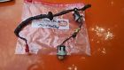 4099 Gm 95 05 Sunfire Cavalier Reverse Lamp Harness