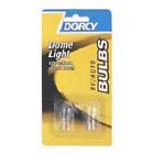 41-1679 Rv Glass Dorcy Bulb Packs Base Replacement 6 2 Auto - 12