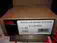 41160 Grote Reflective Tape Conspicuity Truck Trailer