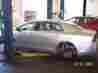 166-01184r 412815 Malibu Passenger R Tail Light Quarter Panel Mounted Exc Ltz Fits 08-12