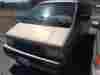 630-00957ar 417122 Aerostar Passenger Right Headlight Door Cover Chrome Fits 92-97 630-00957ar 417122 Aerostar Passenger Right Headlight Door Cover Chrome Fits 92-97