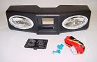4199 Whitenight Gmc Yukon Back