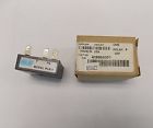 419964001 Electronic Lighting Specialties School