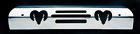 42000p All Sales Center High Mount Stop Light Cover 660936166289