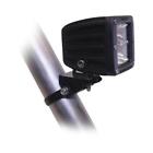 42030 Rigid Industries Bar Mount 815711010800