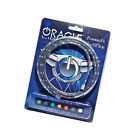 4207-002 Oracle Lighting Technologies Flex Led Light Strip Blue 420700220131