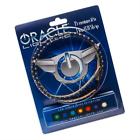 4207-333 Oracle Lighting Flex Led Strip 420733320136