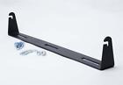 42090 Rigid Industries Mounting Bracket 815711011883