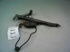 631.mb1t86 420sel 1986 Headlamp Wiper Motor 71510