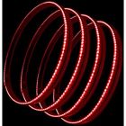 4215-003 Oracle Lighting Led Illuminated Wheel Ring 421500320137