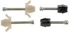 42187 Dorman Headlight Lamp Adjusting