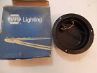 L-4222 4222 U.. Free 97003 -4222 Shipping Lighting Napa Lit