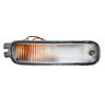 B6130-1e401 4224-0010r Brock New Passengers Park Signal Front Marker Light Assembly For