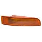 26134-40u10 4224-0017r Brock Passengers Front Signal Marker Light Assembly For Nissan Maxima