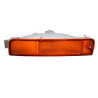 26130-0w025 4224-0021r Brock Passengers Front Park Signal Marker Light For Nissan Pathfinder