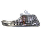 26135-3ta0a 4226-0003l Brock Drivers Front Signal Marker Light Assembly For Nissan Altima