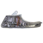26130-3ta0a 4226-0003r Brock Passengers Front Signal Marker Light Assembly For Nissan Altima