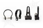 42320 Rigid Industries Adjustable Bar Mount Kit