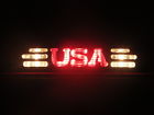42400p Light Brake Sales 3rd Cover