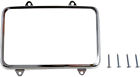 42405 Headlamp Retaining Universal Ring Dorman
