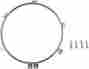 42408 Dorman Help Headlamp Retaining Ring