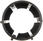 42412 Socket Headlight Dorman