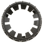 42413 Headlight Dorman Retainer Bulb
