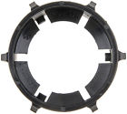 42415 Dorman Socket Headlight