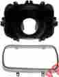 42437 Dorman Help Headlight Bucket