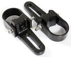 42520 Rigid Industries Adjustable Bar Mount Kit 815711015102