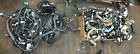 425245 Nissan Juke Nismo Complete Wiring Harness Dash Chassis Lights Engine