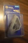 425wd Napa New Trucklite Signal Stat License Plate Lamp Light Assembly