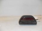 42622 Impreza 2002 High Mounted Stop Lamp