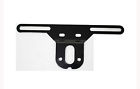 42722 License Plate Bracket For Model Lamps