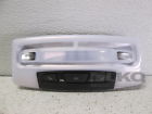 42932719101 - Lkq 142803839 Bmw 14