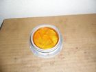 77-886 43 Signal-stat Orange Reflector Sae-a