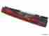 43004 Wd Express Reflector Panel-genuine 864 001 Fits 89-94 Porsche 911 884109897316