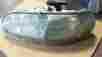 114-00254l 43526 Lumina Chevrolet 95 96 97 98 99 00 01 L Headlight