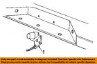 4357065ab Mopar Dodge Chrysler Oem