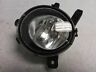 116-60070r 435i Bmw Passenger Light Fits