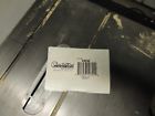 435w Incandescent Bulb License Light Rectangular