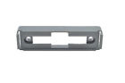 43780 Gro Mounting Bracket For