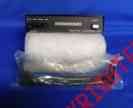 439291 Control Light Free Shipping Module Tech Directional Target