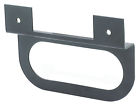 43952 " Oval Grote Lamps Bracket Mounting Light -