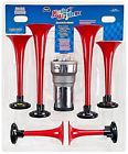 440 Wolo Musical Horn Volt Plays Godfather Manufacturing 080217004404