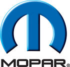 4400588 Mopar Chrysler Oem Side Marker