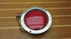 44022r Diode Super Red Led Stop Turn Tail Light Assembly Kit