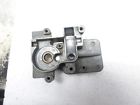 4403535 General Motors Right Hand Rh Headlight Motor Power Vent Cover