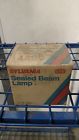 4406 Sylvania Sealed Beam Lamp