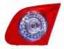 441-1314r-us Passat 06-10 Maxzone Vw Assembly Up Fits Lamp